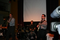 Click for large version